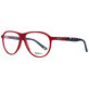 Unisex&#39; Spectacle frame Pepe Jeans PJ3374 57C3