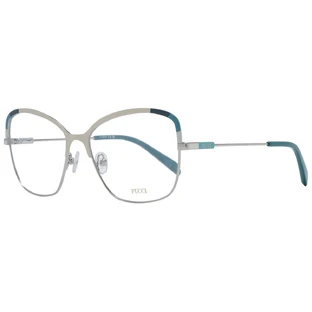 Emilio Pucci Gafas Mujer Montura EP5202 55024