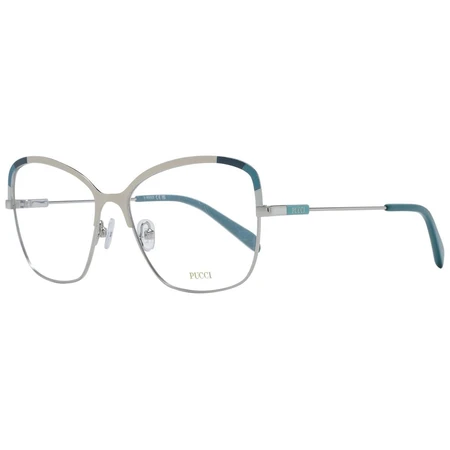 Emilio Pucci Gafas Mujer Montura EP5202 55024