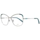 Emilio Pucci Gafas Mujer Montura EP5202 55024