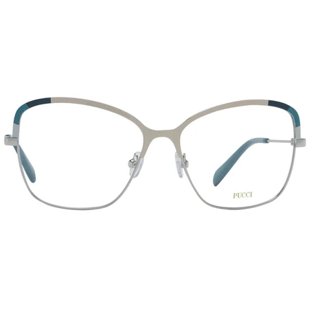 Emilio Pucci Gafas Mujer Montura EP5202 55024