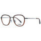 Men&#39; Spectacle frame Polaroid PLD D375_G 51CVW