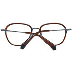 Ramă de Ochelari Bărbați Polaroid PLD D375_G 51CVW Ramă de Ochelari Bărbați Polaroid PLD D375_G 51CVW