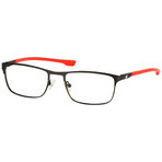 Monture de Lunettes Homme New Balance NB401704 53 Monture de Lunettes Homme New Balance NB401704 53