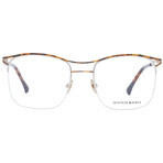 Montatura per Occhiali Uomo Scotch & Soda SS2015 53402
