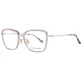 Brillenfassung Scotch & Soda SS3013 55288