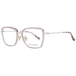 Montatura per Occhiali Donna Scotch & Soda SS3013 55288 Montatura per Occhiali Donna Scotch & Soda SS3013 55288