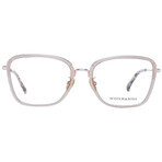 Brillenfassung Scotch & Soda SS3013 55288