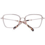 Montatura per Occhiali Donna Scotch & Soda SS3013 55288 Montatura per Occhiali Donna Scotch & Soda SS3013 55288