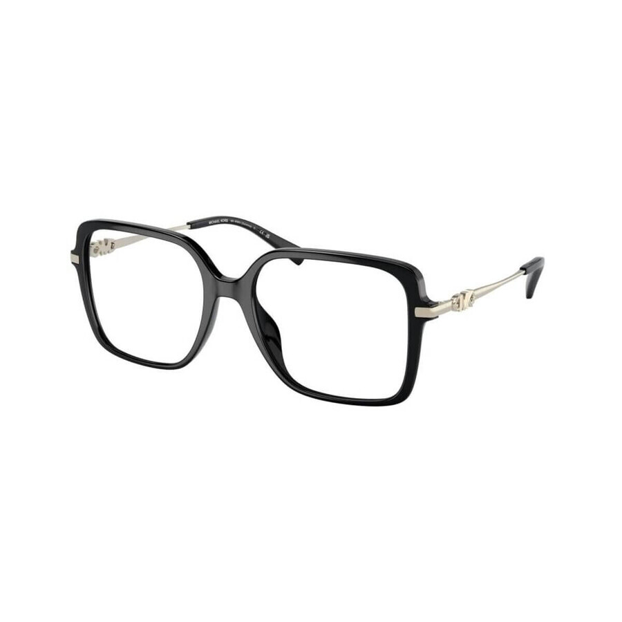 Acquista Montatura per Occhiali Donna Michael Kors DOLONNE MK 4095U Montatura per Occhiali Donna Michael Kors DOLONNE MK 4095U