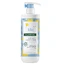 Hydraterende bodylotion, 500 ml, Klorane Bebe