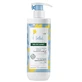 Hydraterende bodylotion, 500 ml, Klorane Bebe