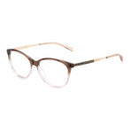 Ladies' Spectacle frame Jimmy Choo JC379