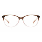 Ladies' Spectacle frame Jimmy Choo JC379