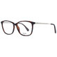 Ladies&#39; Spectacle frame MAX&amp;Co MO5024 54052
