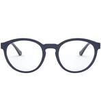 Heren Brillenframe Emporio Armani EA 4152