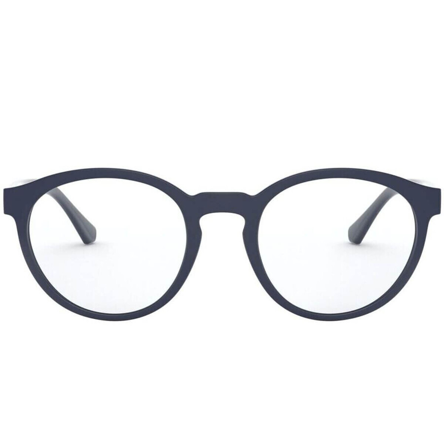 Heren Brillenframe Emporio Armani EA 4152