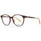 Ladies&#39; Spectacle frame MAX&amp;Co MO5053 53056