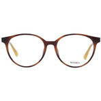 Brillenfassung MAX&Co MO5053 53056 Brillenfassung MAX&Co MO5053 53056