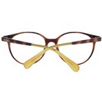 Brillenfassung MAX&Co MO5053 53056