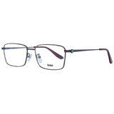 Monture de Lunettes Homme BMW BW5012 56009