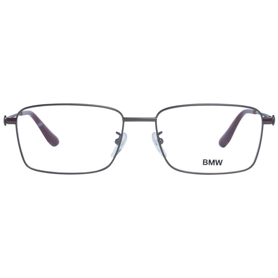 Heren Brillenframe BMW BW5012 56009 Heren Brillenframe BMW BW5012 56009