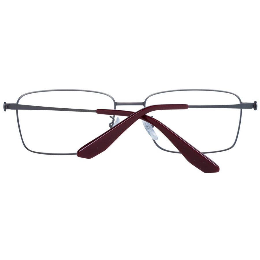 Heren Brillenframe BMW BW5012 56009 Heren Brillenframe BMW BW5012 56009