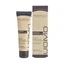 Loción hidratante para cara y barba, 50ml, L'Erboristica