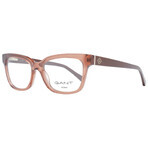 Brillenfassung Gant GA4140 52047 Brillenfassung Gant GA4140 52047