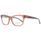 Ladies&#39; Spectacle frame Gant GA4140 52047