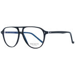 Men' Spectacle frame Hackett London HEB237 5401