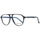 Men&#39; Spectacle frame Hackett London HEB237 5401