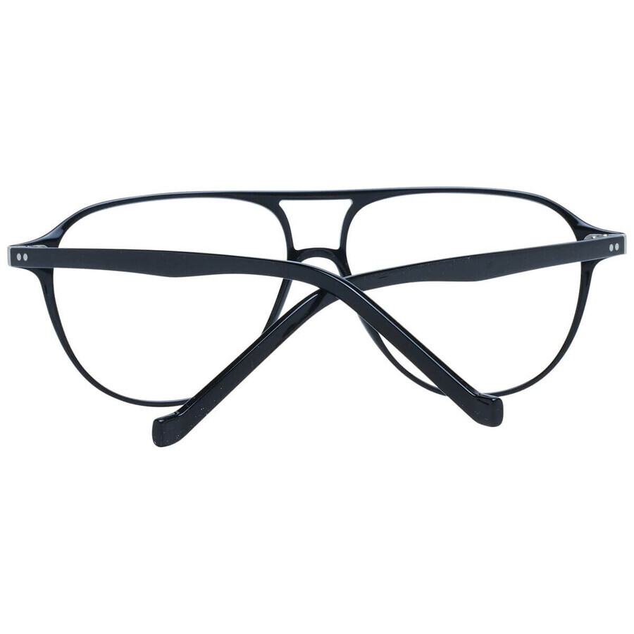 Men' Spectacle frame Hackett London HEB237 5401 Men' Spectacle frame Hackett London HEB237 5401