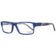 Ladies&#39; Spectacle frame More &amp; More 50510 53400
