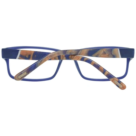 Brillenframe Dames More & More 50510 53400