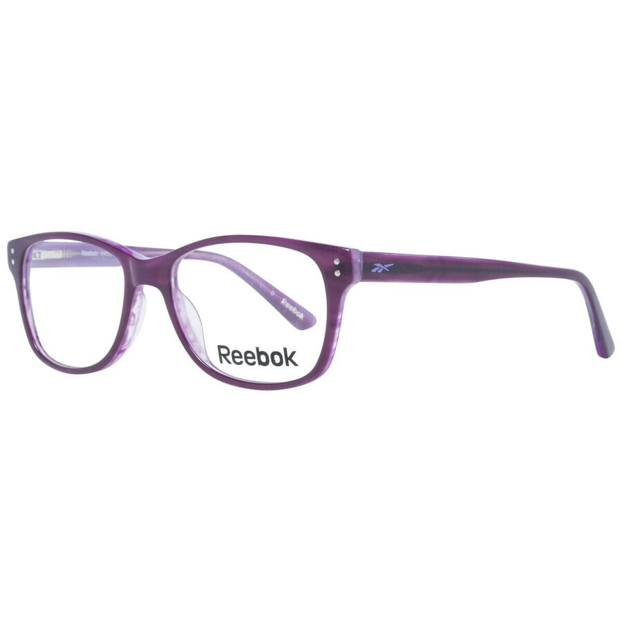 Uniseks Brillenframe Reebok R6002 5103