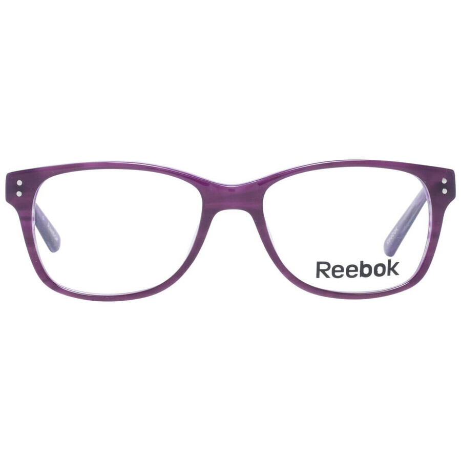 Uniseks Brillenframe Reebok R6002 5103 Uniseks Brillenframe Reebok R6002 5103