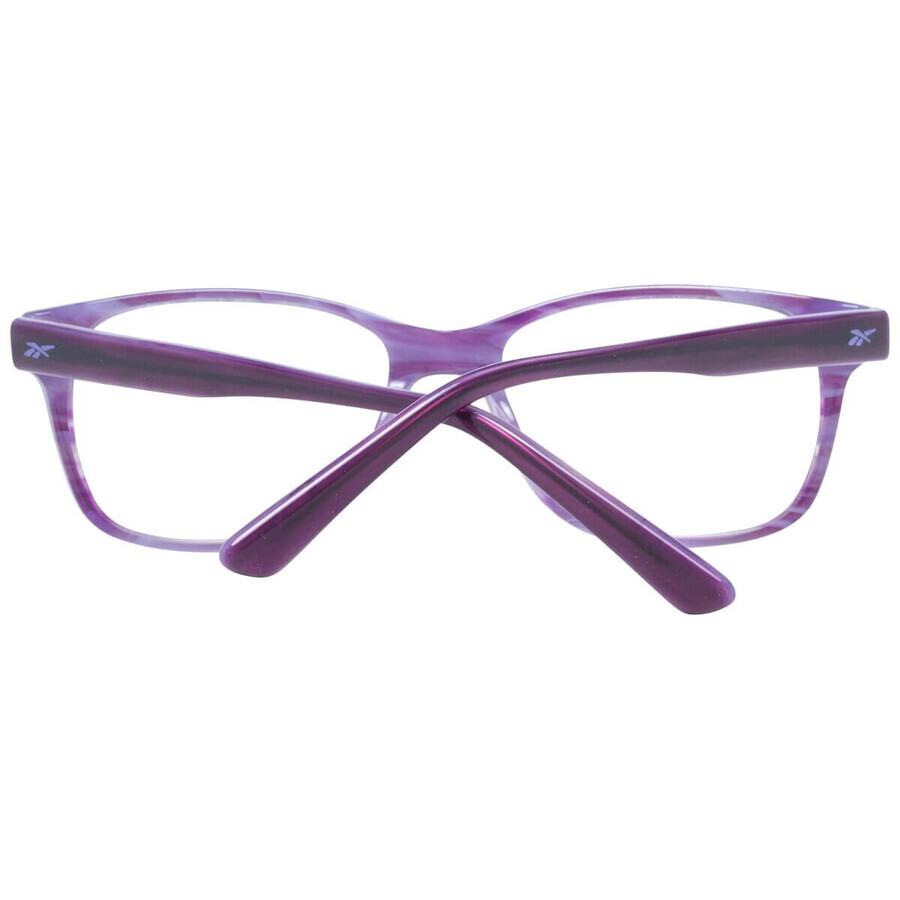Uniseks Brillenframe Reebok R6002 5103 Uniseks Brillenframe Reebok R6002 5103