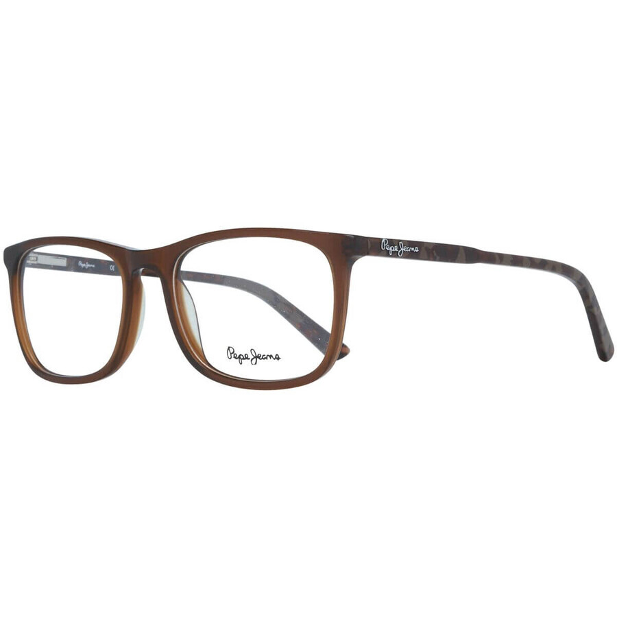 Ramă de Ochelari Bărbați Pepe Jeans PJ3287 C254