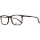 Men&#39; Spectacle frame Pepe Jeans PJ3287 C254