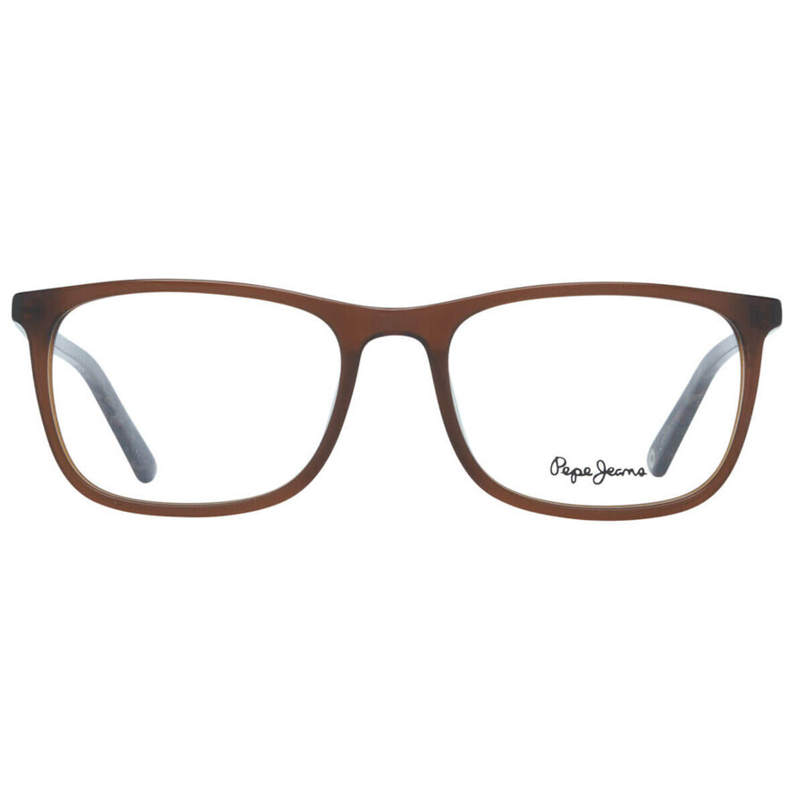 Ramă de Ochelari Bărbați Pepe Jeans PJ3287 C254