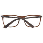 Ramă de Ochelari Bărbați Pepe Jeans PJ3287 C254