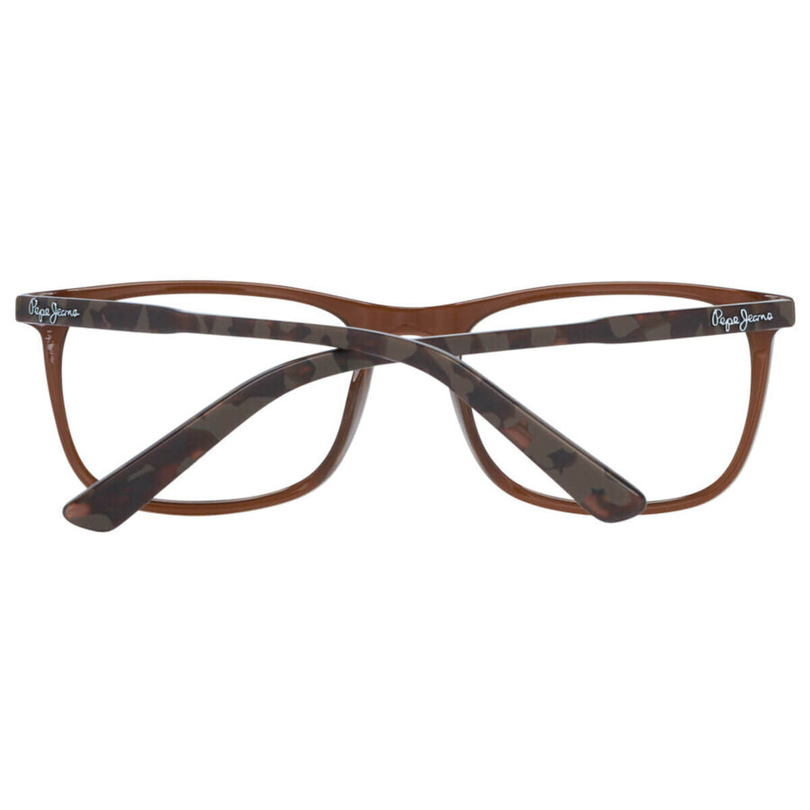 Ramă de Ochelari Bărbați Pepe Jeans PJ3287 C254