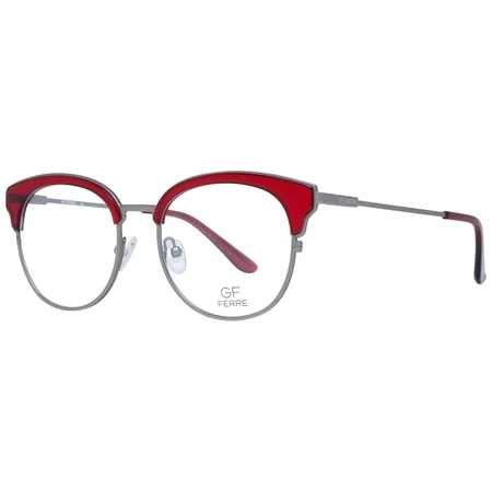 Uniseks Brillenframe Gianfranco Ferre GFF0273 52003