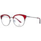 Unisex&#39; Spectacle frame Gianfranco Ferre GFF0273 52003