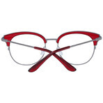 Unisex' Spectacle frame Gianfranco Ferre GFF0273 52003