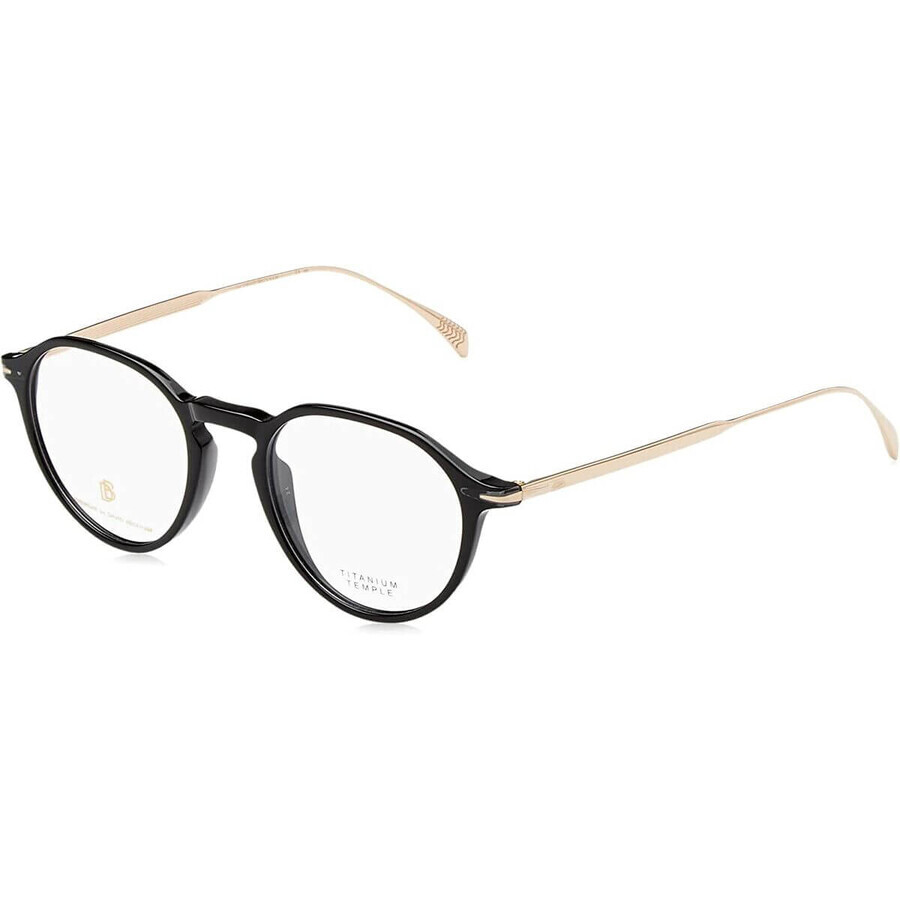 Buy Men' Spectacle frame David Beckham DB 1105 Men' Spectacle frame David Beckham DB 1105