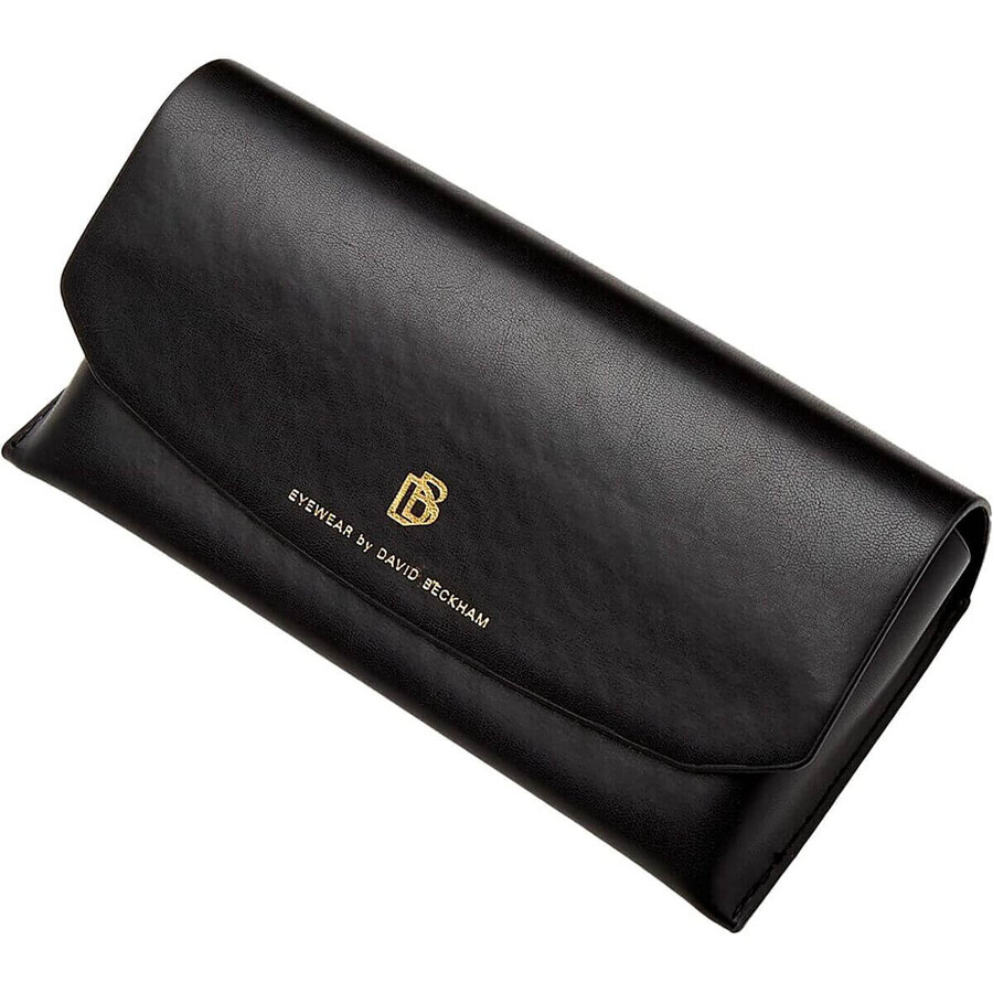 Men' Spectacle frame David Beckham DB 1105 Men' Spectacle frame David Beckham DB 1105