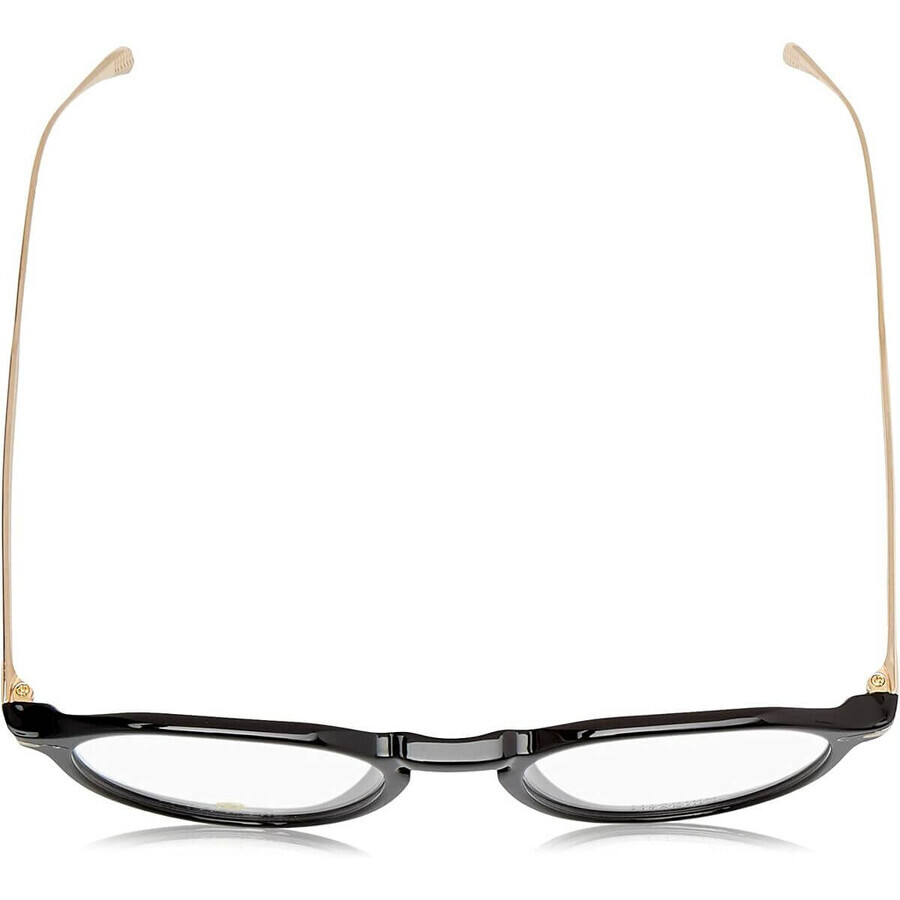 Men' Spectacle frame David Beckham DB 1105 Men' Spectacle frame David Beckham DB 1105