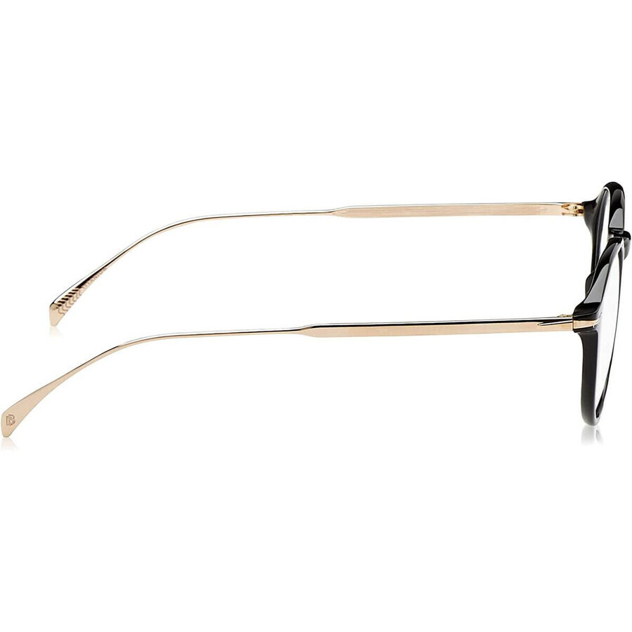Men' Spectacle frame David Beckham DB 1105 Men' Spectacle frame David Beckham DB 1105